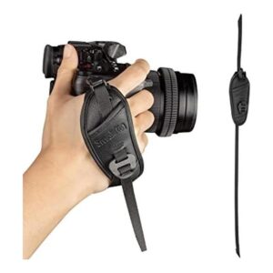 SmallRig Correa de mano para cámara 3848_1