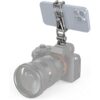 SmallRig Adaptador universal multifuncional de montaje