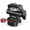 SmallRig Soporte para monitor de campo con abrazadera_1