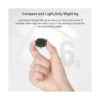 SmallRig 3685 Abrazadera de cable para cámara HDMI SDI_2