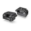 SmallRig Abrazadera universal para cable de resorte 2_1