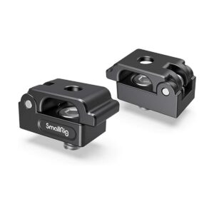SmallRig Abrazadera universal para cable de resorte 2_1