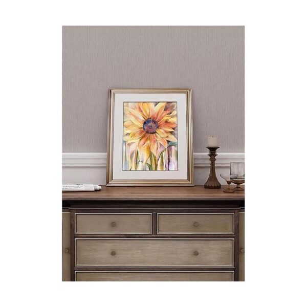 Slody Pintura por número para adultos flores números al_2