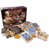 Slugfest Games Red Dragon Inn Smorgasbox_2
