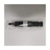 Slocable Conector de fusible fotovoltaico de 1000 V IP68_4