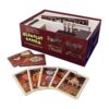 Slugfest Games Red Dragon Inn Smorgasbox_6