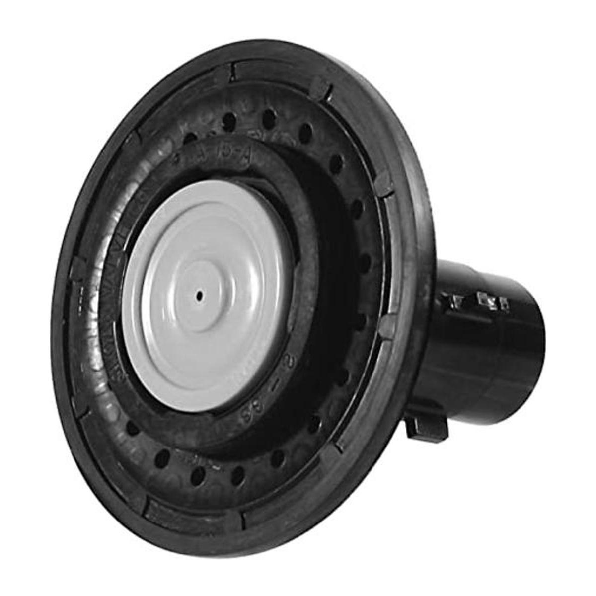 Sloan Válvula A44A sloan 2.4GPF Cromo