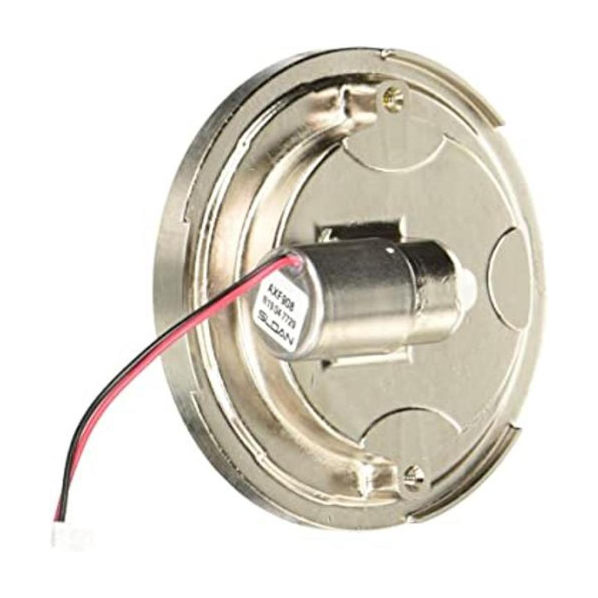Sloan 3325456 Fabricante Repuesto para Assembly 3325456