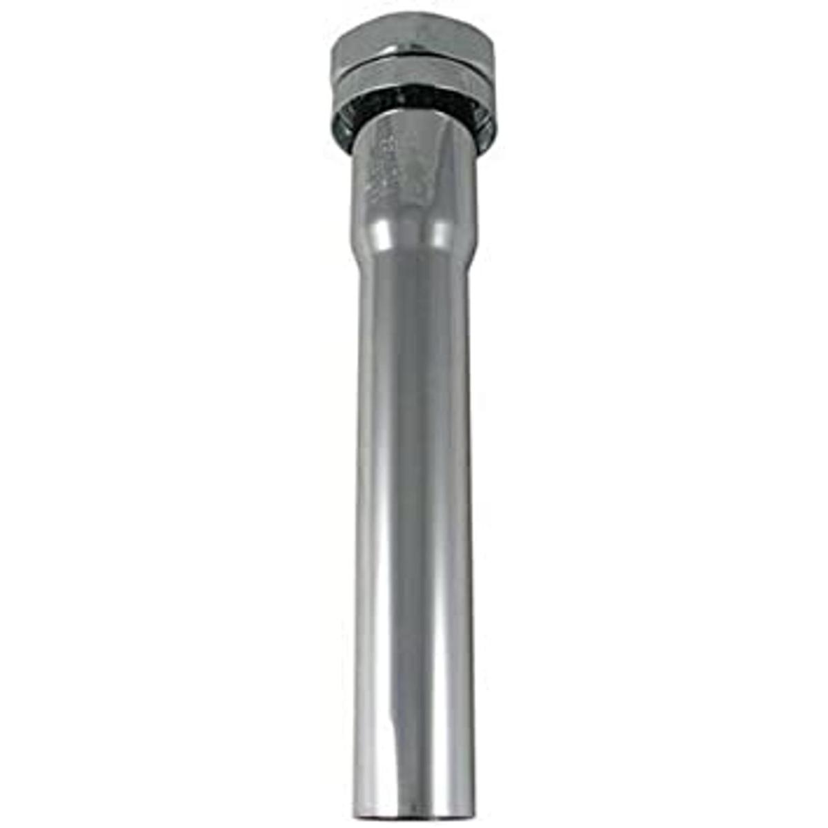 Sloan 3393007 V600aa Flush Meter aspiradora Breaker