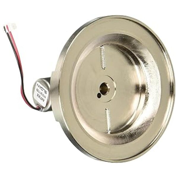 Sloan 3325456 Fabricante Repuesto para Assembly 3325456_2