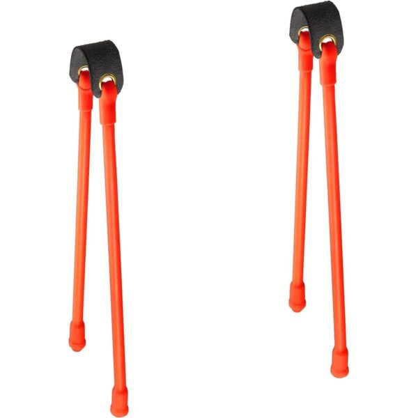 Slingshot Replacement Band Sets Heavy Pull Slingshot_1