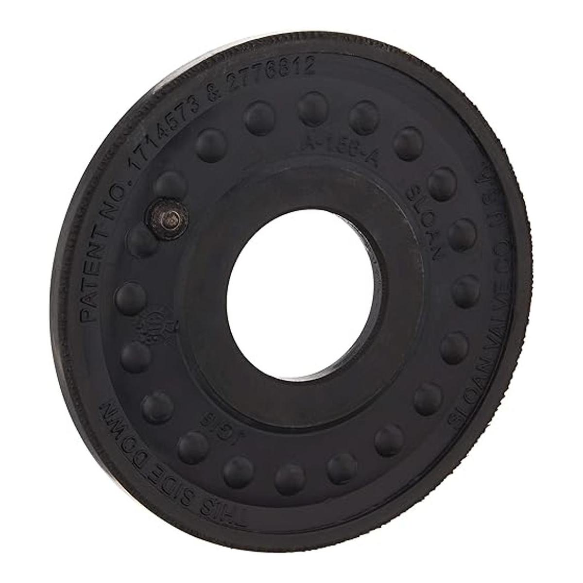 Sloan Valve a156a Regal Diafragma