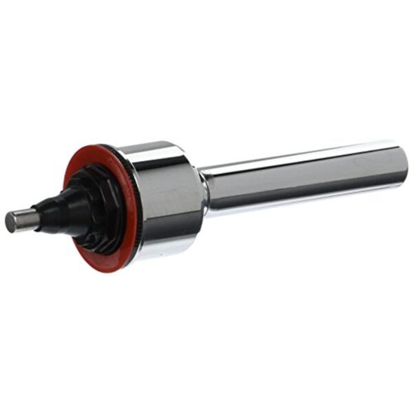 Sloan Valve B73A Mango de esloan cromo_2