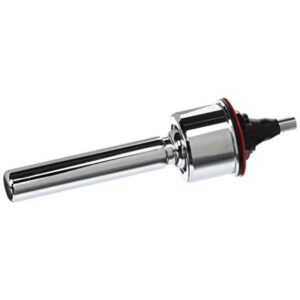 Sloan Valve B73A Mango de esloan cromo_1