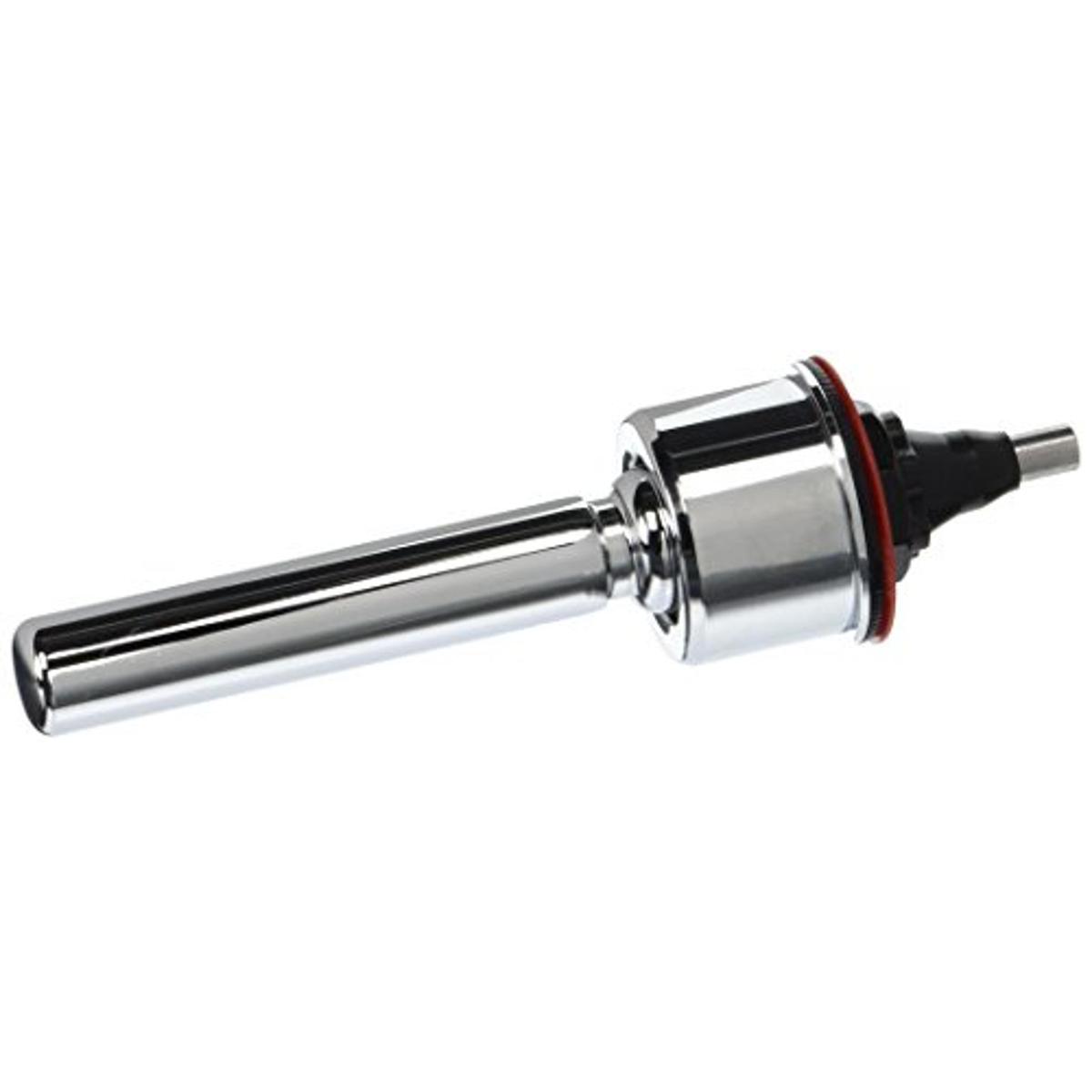Sloan Valve B73A Mango de esloan cromo