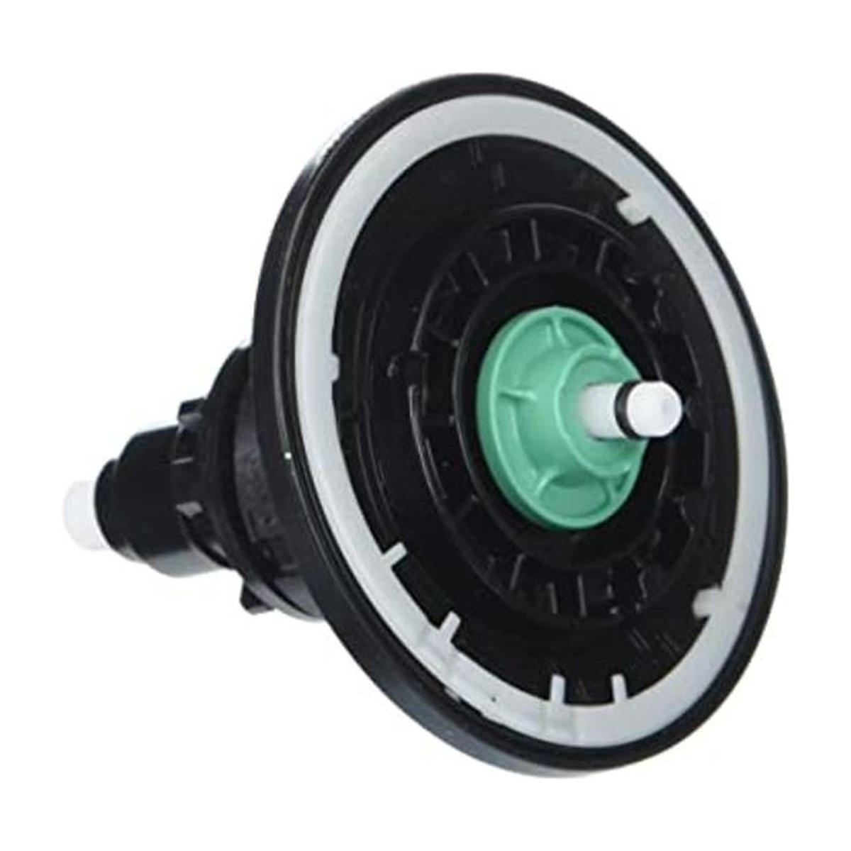 Sloan 3325003 Optima Plus 05 GPF Flex Tube Diafragma
