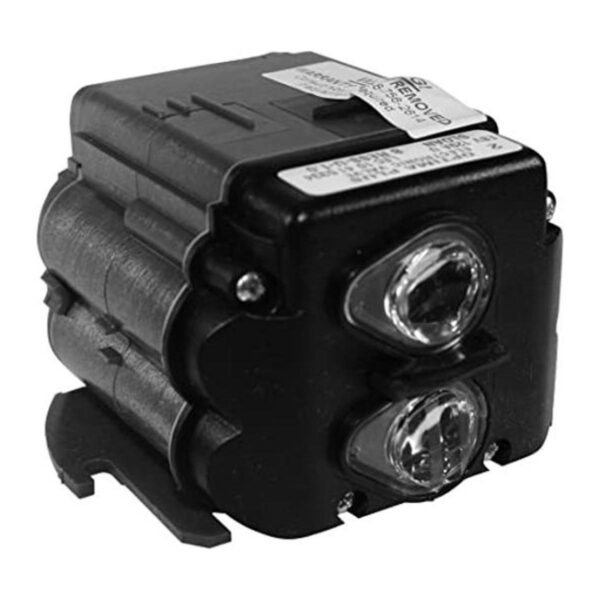 Sloan Valve EBV129AC G2 Optima Plus módulo de sensor_1