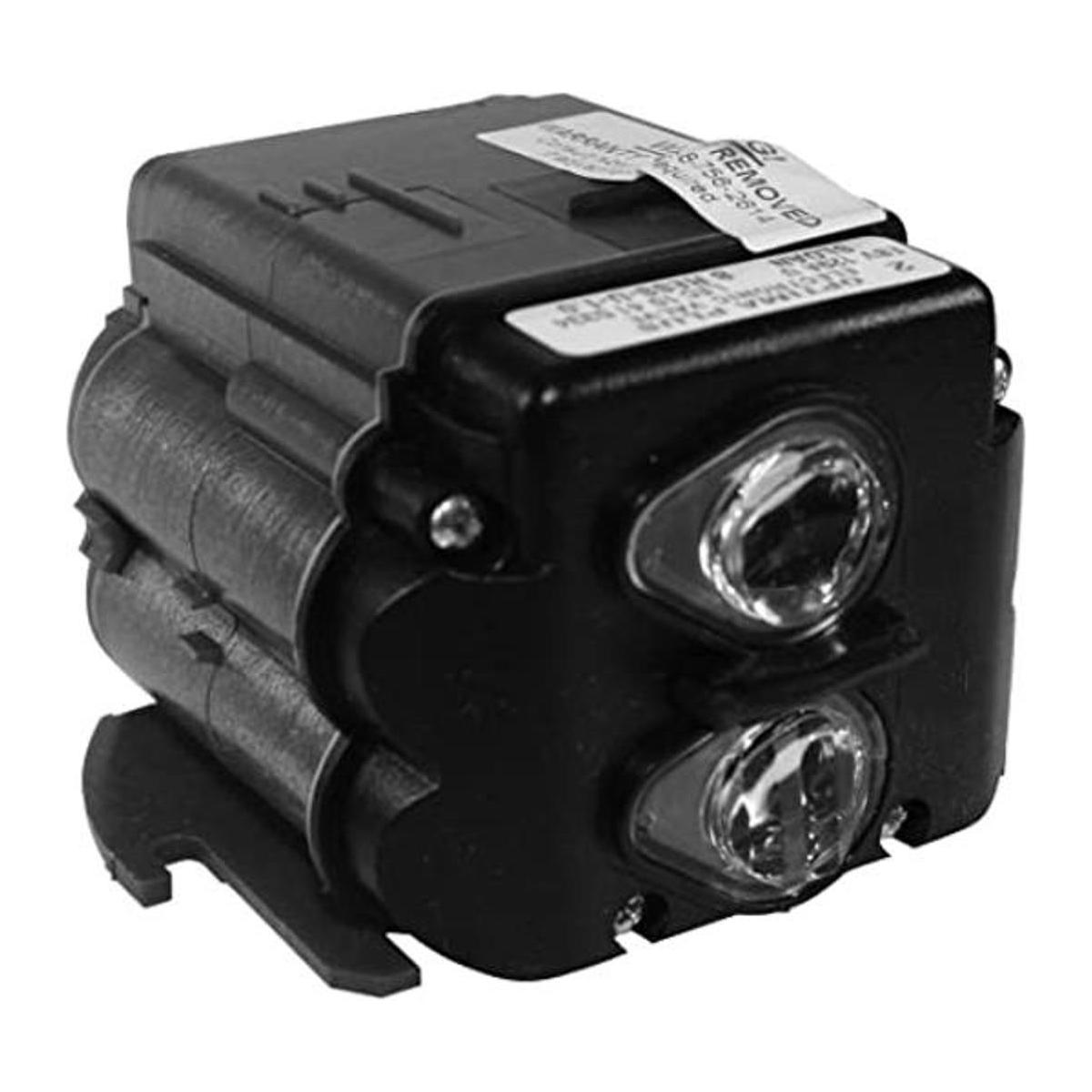 Sloan Valve EBV129AC G2 Optima Plus módulo de sensor