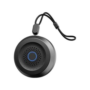 Sleepbox Máquina de ruido blanco sonoro con 25 sonidos_1