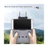 Skyreat Extensor de Rango de Antena YagiUDA 5.8Ghz_6