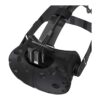 Skywin Cable 3 en 1 para HTC Vive 3 en 1 HDMI USB DC_2