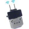 Skyreat Extensor de Rango de Antena YagiUDA 5.8Ghz_2