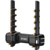 Skyreat Extensor de Rango de Antena YagiUDA 5.8Ghz_1