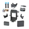 Skywin Charging Station Compatible with PS4 VR Headset_5