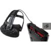 Skywin Cable 3 en 1 para HTC Vive 3 en 1 HDMI USB DC_4