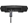 Skywin Cable 3 en 1 para HTC Vive 3 en 1 HDMI USB DC_3
