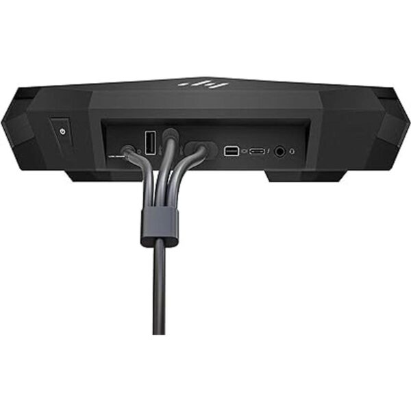 Skywin Cable 3 en 1 para HTC Vive 3 en 1 HDMI USB DC_3