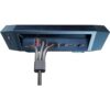 Skywin Cable 3 en 1 para HTC Vive 3 en 1 HDMI USB DC_6