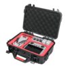 Skyreat Mini 3 Pro RC Funda rígida impermeable bolsa de_1