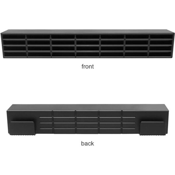Skywin Soporte para tarjetas de juego para Nintendo_2