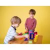 Skoolzy Bloques de números juguetes para niños pequeños_6