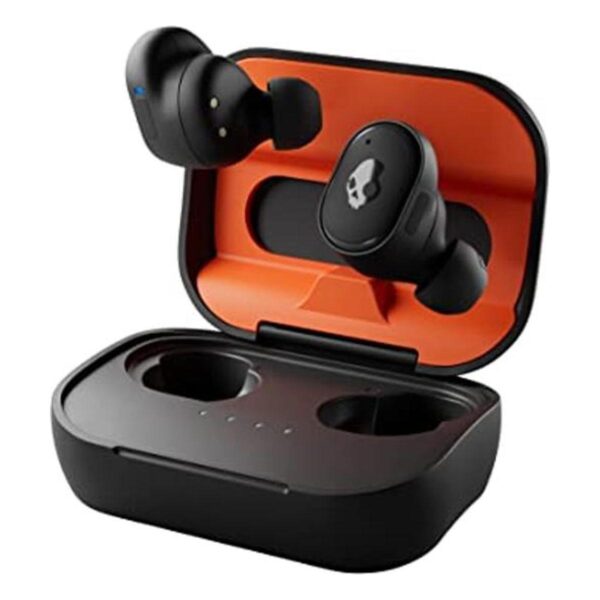 Skullcandy Auriculares intraurales inalámbricos Grind Fuel_1