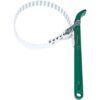 Skelang Llave de correa ajustable de 12.0 in con