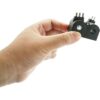 Siwdoy W10328463 Kit de bobina para secadora de gas_6