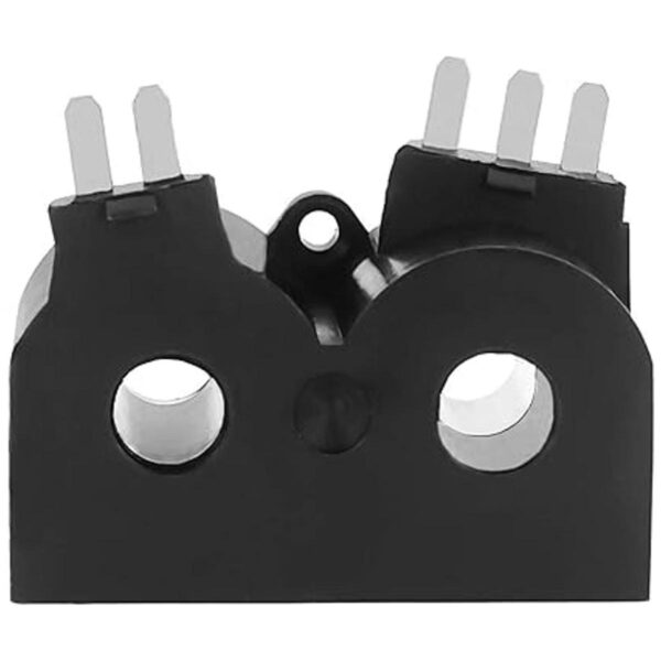 Siwdoy W10328463 Kit de bobina para secadora de gas_3