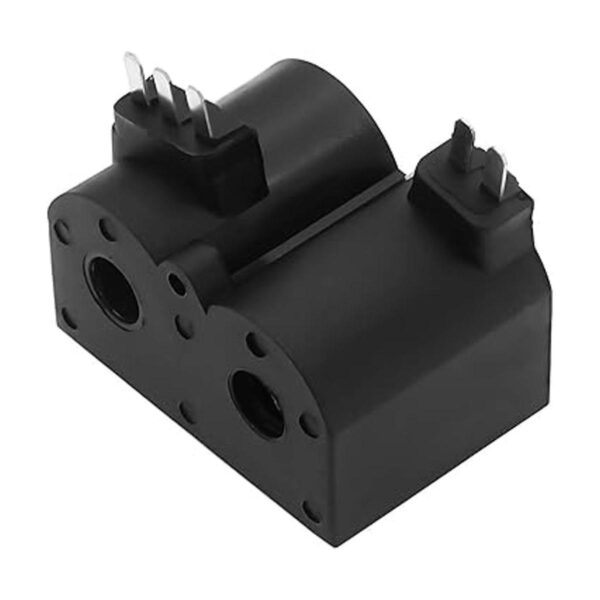 Siwdoy W10328463 Kit de bobina para secadora de gas_4