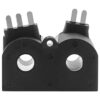 Siwdoy W10328463 Kit de bobina para secadora de gas_2