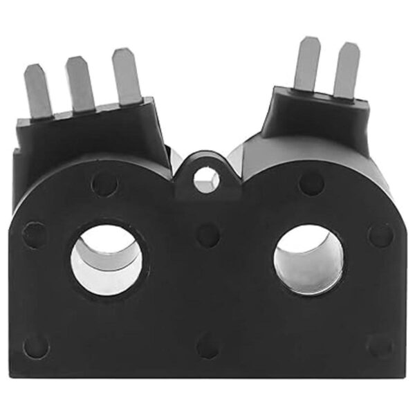 Siwdoy W10328463 Kit de bobina para secadora de gas_2