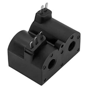 Siwdoy W10328463 Kit de bobina para secadora de gas_1