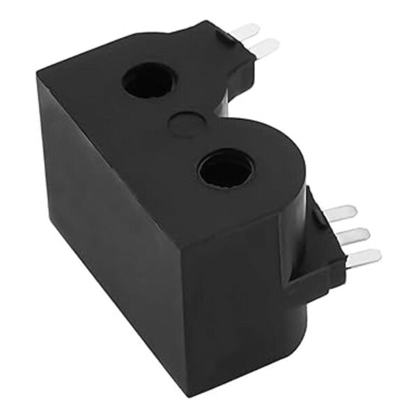 Siwdoy W10328463 Kit de bobina para secadora de gas_5