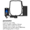 Sistema de liberación y caída RAYMIGIA para DJI Air 2S_3