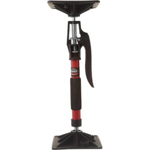 Sistema de soporte FastCap de ayuda robusto soporte_1