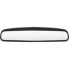 Sistema de adaptación DN100. Espejo retrovisor para día y_1