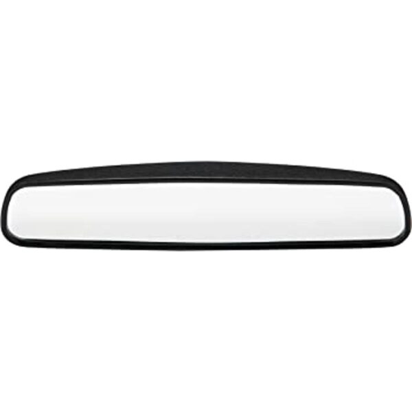 Sistema de adaptación DN100. Espejo retrovisor para día y_1