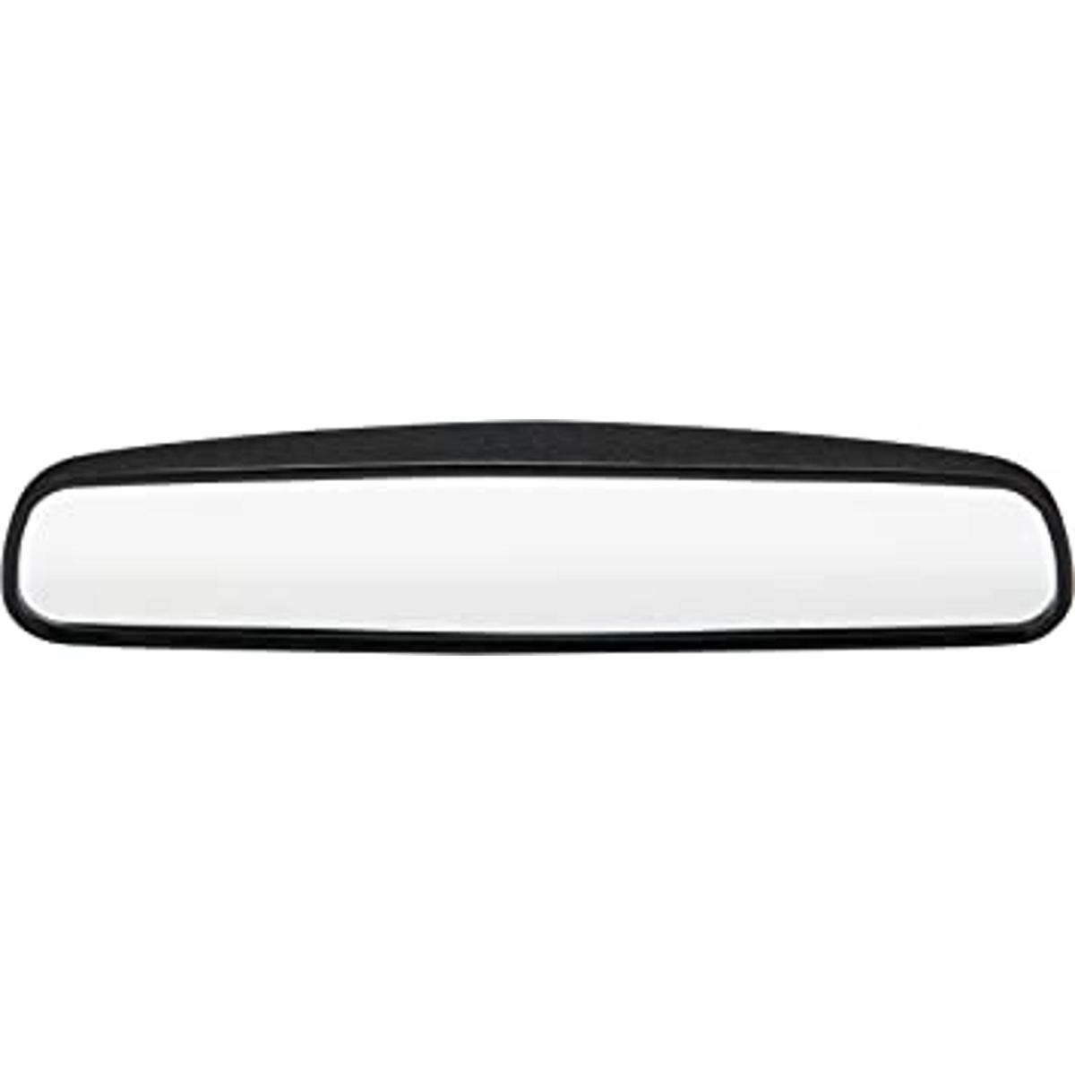 Sistema de adaptación DN100. Espejo retrovisor para día y