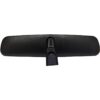 Sistema de adaptación DN100. Espejo retrovisor para día y_2